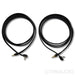Naim NAC5 Speaker Cables; 3m