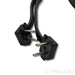 Naim NAC5 Speaker Cables; 3m