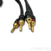 Naim NAC5 Speaker Cables; 3m