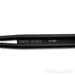 Naim NAC5 Speaker Cables; 3m