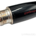 AudioQuest Wind XLR Cables; 1m