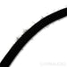AudioQuest Wind XLR Cables; 1m