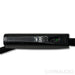 AudioQuest Wind XLR Cables; 1m