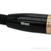 AudioQuest Wind XLR Cables; 1m