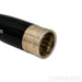 AudioQuest Wind XLR Cables; 1m