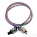 Nordost Vishnu Power Cable; 2m