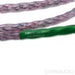 Nordost Vishnu Power Cable; 2m