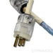 Nordost Brahma Power Cable; 1m