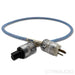 Nordost Brahma Power Cable; 1m