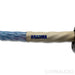 Nordost Brahma Power Cable; 1m