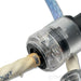 Nordost Brahma Power Cable; 1m