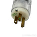 Nordost Brahma Power Cable; 1m