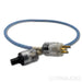 Nordost Brahma Power Cable; 1m