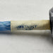 Nordost Brahma Power Cable; 1m