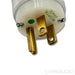 Nordost Brahma Power Cable; 1m
