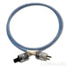 Nordost Brahma Power Cable; 2m