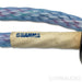 Nordost Brahma Power Cable; 2m
