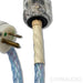 Nordost Brahma Power Cable; 2m
