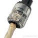 Nordost Brahma Power Cable; 2m