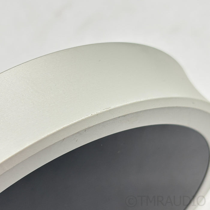 Nordost QPoint Resonance Synchronizer