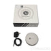 Nordost QPoint Resonance Synchronizer