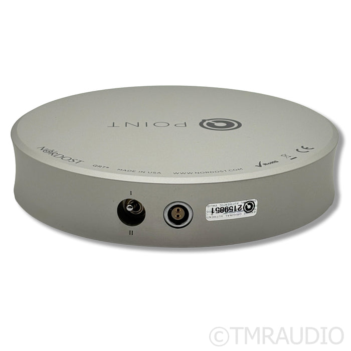 Nordost QPoint Resonance Synchronizer