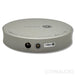Nordost QPoint Resonance Synchronizer