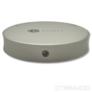 Nordost QPoint Resonance Synchronizer
