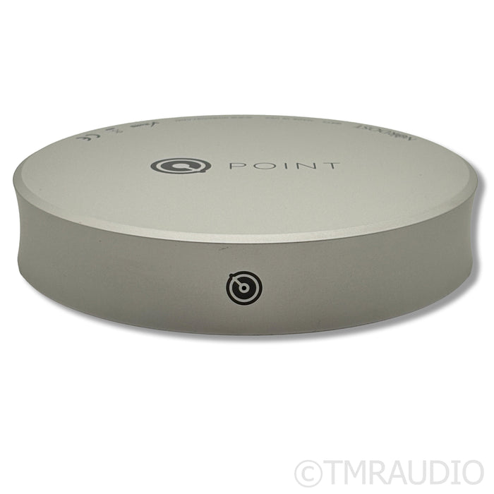 Nordost QPoint Resonance Synchronizer