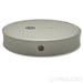 Nordost QPoint Resonance Synchronizer