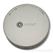 Nordost QPoint Resonance Synchronizer
