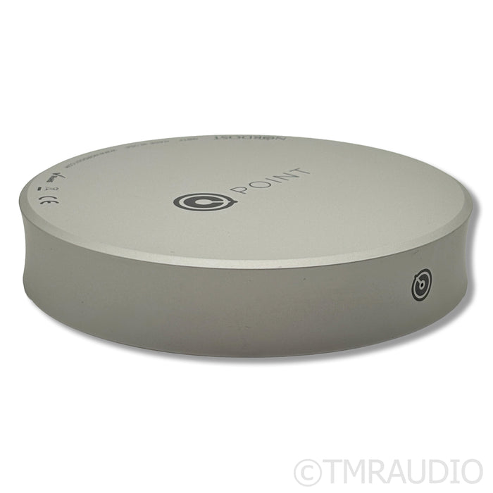 Nordost QPoint Resonance Synchronizer