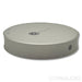 Nordost QPoint Resonance Synchronizer