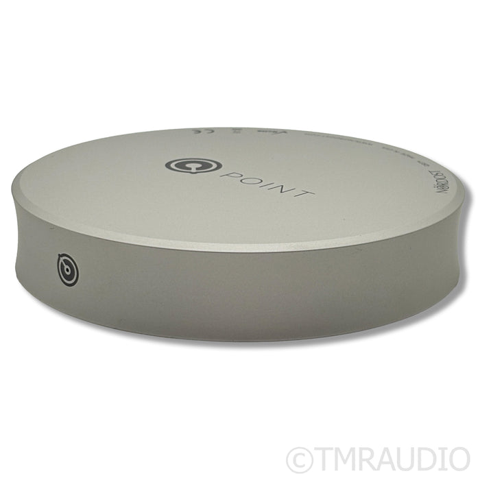 Nordost QPoint Resonance Synchronizer
