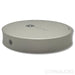 Nordost QPoint Resonance Synchronizer