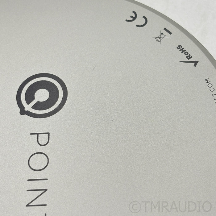 Nordost QPoint Resonance Synchronizer