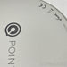 Nordost QPoint Resonance Synchronizer