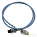 Nordost Brahma Power Cable; 2m