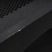 Rogue Audio Apollo "Dark" Monoblock Tube Power Amplifiers