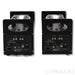 Rogue Audio Apollo "Dark" Monoblock Tube Power Amplifiers