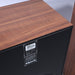 Klipsch Forte IV Floorstanding Speakers
