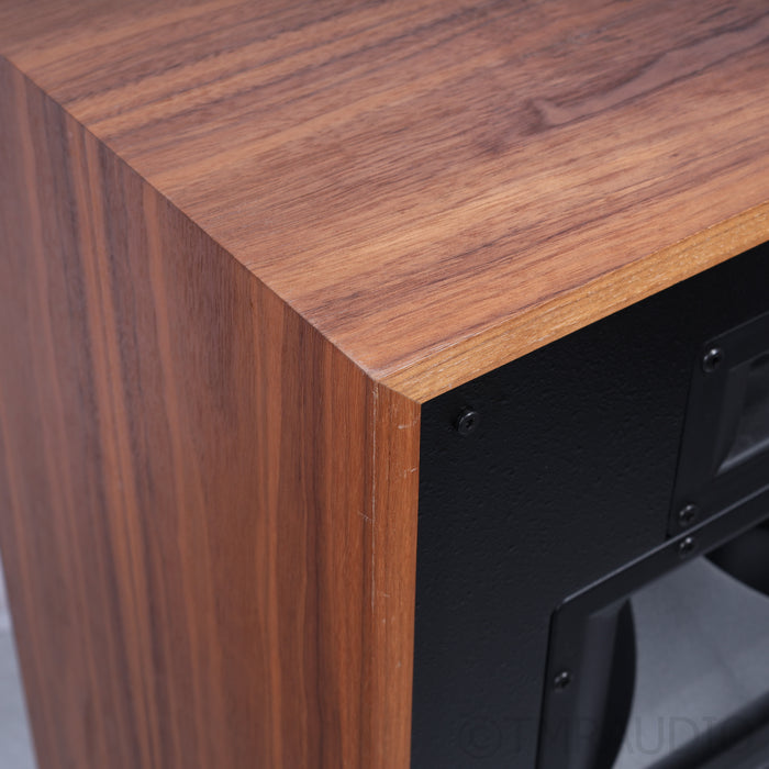 Klipsch Forte IV Floorstanding Speakers
