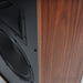 Klipsch Forte IV Floorstanding Speakers