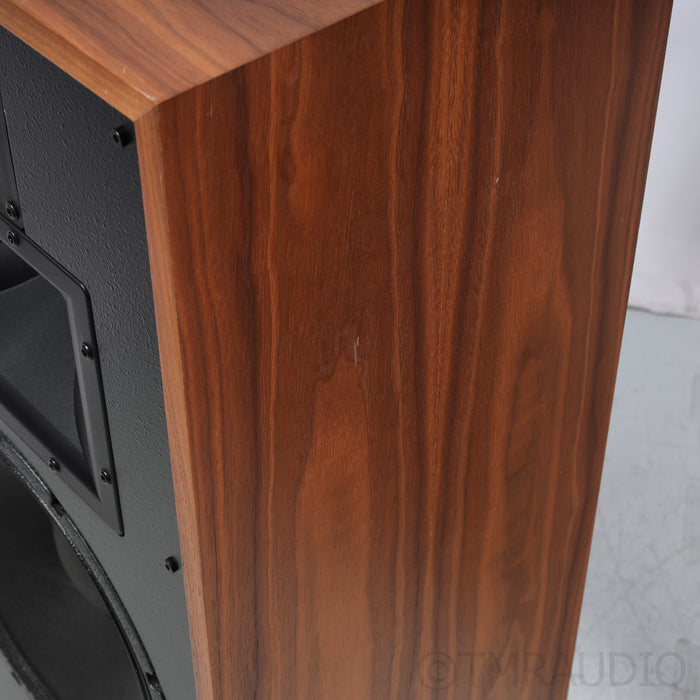 Klipsch Forte IV Floorstanding Speakers
