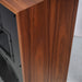 Klipsch Forte IV Floorstanding Speakers