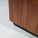 Klipsch Forte IV Floorstanding Speakers
