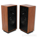 Klipsch Forte IV Floorstanding Speakers