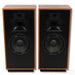 Klipsch Forte IV Floorstanding Speakers