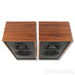 Klipsch Forte IV Floorstanding Speakers