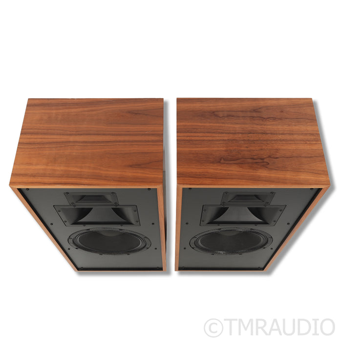Klipsch Forte IV Floorstanding Speakers